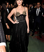 Filename=043.jpg
Filesize=233KiB
Dimensions=1667x2500
Date added=Sep 06, 2020 043.jpg