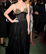 Filename=044.jpg
Filesize=222KiB
Dimensions=1399x2500
Date added=Sep 06, 2020 044.jpg