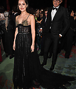 Filename=045.jpg
Filesize=212KiB
Dimensions=1748x2500
Date added=Sep 06, 2020 045.jpg