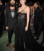 Filename=046.jpg
Filesize=237KiB
Dimensions=1667x2500
Date added=Sep 06, 2020 046.jpg