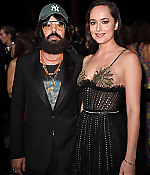 Filename=047.jpg
Filesize=265KiB
Dimensions=1937x2500
Date added=Sep 06, 2020 047.jpg