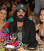 Filename=048.jpg
Filesize=312KiB
Dimensions=2500x1639
Date added=Sep 06, 2020 048.jpg