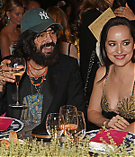 Filename=049.jpg
Filesize=313KiB
Dimensions=2500x1755
Date added=Sep 06, 2020 049.jpg