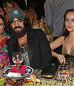 Filename=050.jpg
Filesize=321KiB
Dimensions=2500x1664
Date added=Sep 06, 2020 050.jpg