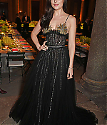 Filename=052.jpg
Filesize=273KiB
Dimensions=1603x2500
Date added=Sep 06, 2020 052.jpg