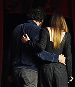 Filename=029.jpg
Filesize=90KiB
Dimensions=1024x683
Date added=Mar 25, 2022 029.jpg