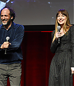 Filename=030.jpg
Filesize=104KiB
Dimensions=1024x682
Date added=Mar 25, 2022 030.jpg