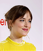 Filename=062.jpg
Filesize=104KiB
Dimensions=2048x1335
Date added=Jan 31, 2022 062.jpg