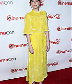 Filename=063.jpg
Filesize=257KiB
Dimensions=1786x2500
Date added=Jan 31, 2022 063.jpg