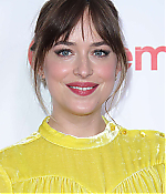 Filename=064.jpg
Filesize=217KiB
Dimensions=1778x2500
Date added=Jan 31, 2022 064.jpg