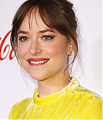 Filename=065.jpg
Filesize=216KiB
Dimensions=2120x2500
Date added=Jan 31, 2022 065.jpg