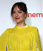 Filename=067.jpg
Filesize=176KiB
Dimensions=1663x2500
Date added=Jan 31, 2022 067.jpg