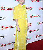 Filename=068.jpg
Filesize=247KiB
Dimensions=1625x2500
Date added=Jan 31, 2022 068.jpg