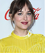 Filename=069.jpg
Filesize=264KiB
Dimensions=1786x2500
Date added=Jan 31, 2022 069.jpg