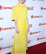 Filename=070.jpg
Filesize=242KiB
Dimensions=1600x2500
Date added=Jan 31, 2022 070.jpg