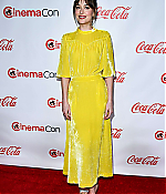 Filename=074.jpg
Filesize=271KiB
Dimensions=1667x2500
Date added=Jan 31, 2022 074.jpg