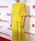 Filename=075.jpg
Filesize=184KiB
Dimensions=1499x2500
Date added=Jan 31, 2022 075.jpg