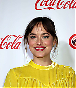 Filename=076.jpg
Filesize=164KiB
Dimensions=1663x2500
Date added=Jan 31, 2022 076.jpg