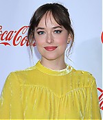 Filename=077.jpg
Filesize=234KiB
Dimensions=2063x2500
Date added=Jan 31, 2022 077.jpg