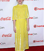 Filename=078.jpg
Filesize=217KiB
Dimensions=1611x2500
Date added=Jan 31, 2022 078.jpg