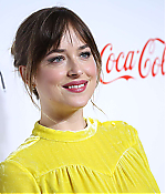 Filename=080.jpg
Filesize=148KiB
Dimensions=2500x1678
Date added=Jan 31, 2022 080.jpg