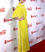 Filename=081.jpg
Filesize=233KiB
Dimensions=1572x2500
Date added=Jan 31, 2022 081.jpg