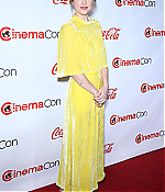 Filename=083.jpg
Filesize=256KiB
Dimensions=1625x2500
Date added=Jan 31, 2022 083.jpg