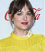 Filename=084.jpg
Filesize=240KiB
Dimensions=1786x2500
Date added=Jan 31, 2022 084.jpg