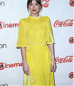 Filename=085.jpg
Filesize=238KiB
Dimensions=1786x2500
Date added=Jan 31, 2022 085.jpg