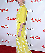 Filename=086.jpg
Filesize=240KiB
Dimensions=1594x2500
Date added=Jan 31, 2022 086.jpg