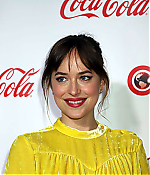 Filename=087.jpg
Filesize=185KiB
Dimensions=1663x2500
Date added=Jan 31, 2022 087.jpg