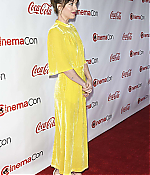 Filename=088.jpg
Filesize=228KiB
Dimensions=1611x2500
Date added=Jan 31, 2022 088.jpg