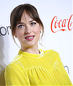 Filename=089.jpg
Filesize=134KiB
Dimensions=2500x1667
Date added=Jan 31, 2022 089.jpg