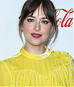 Filename=090.jpg
Filesize=270KiB
Dimensions=1786x2500
Date added=Jan 31, 2022 090.jpg