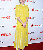 Filename=095.jpg
Filesize=264KiB
Dimensions=1674x2500
Date added=Jan 31, 2022 095.jpg