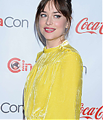 Filename=096.jpg
Filesize=221KiB
Dimensions=1773x2500
Date added=Jan 31, 2022 096.jpg