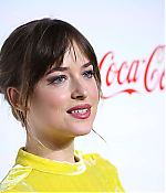 Filename=098.jpg
Filesize=138KiB
Dimensions=2500x1667
Date added=Jan 31, 2022 098.jpg