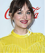 Filename=099.jpg
Filesize=264KiB
Dimensions=1786x2500
Date added=Jan 31, 2022 099.jpg