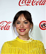 Filename=101.jpg
Filesize=175KiB
Dimensions=1663x2500
Date added=Jan 31, 2022 101.jpg