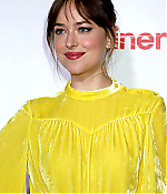 Filename=103.jpg
Filesize=193KiB
Dimensions=1666x2500
Date added=Jan 31, 2022 103.jpg