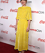 Filename=105.jpg
Filesize=293KiB
Dimensions=1694x2500
Date added=Jan 31, 2022 105.jpg