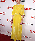 Filename=106.jpg
Filesize=285KiB
Dimensions=1591x2500
Date added=Jan 31, 2022 106.jpg