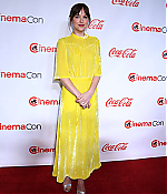 Filename=107.jpg
Filesize=255KiB
Dimensions=1972x2500
Date added=Jan 31, 2022 107.jpg