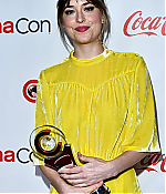 Filename=108.jpg
Filesize=290KiB
Dimensions=1667x2500
Date added=Jan 31, 2022 108.jpg