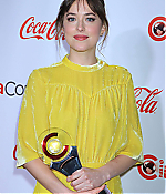 Filename=114.jpg
Filesize=214KiB
Dimensions=1755x2500
Date added=Jan 31, 2022 114.jpg