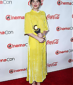 Filename=115.jpg
Filesize=252KiB
Dimensions=1786x2500
Date added=Jan 31, 2022 115.jpg