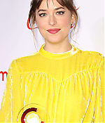 Filename=117.jpg
Filesize=175KiB
Dimensions=1668x2500
Date added=Jan 31, 2022 117.jpg