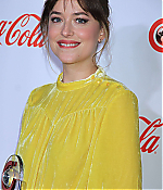 Filename=120.jpg
Filesize=215KiB
Dimensions=1667x2500
Date added=Jan 31, 2022 120.jpg