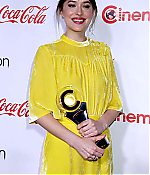 Filename=125.jpg
Filesize=191KiB
Dimensions=1666x2500
Date added=Jan 31, 2022 125.jpg