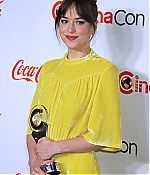 Filename=127.jpg
Filesize=223KiB
Dimensions=1815x2500
Date added=Jan 31, 2022 127.jpg